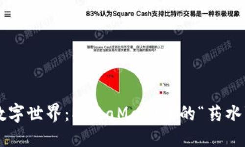 解锁你的数字世界：MetaMask中的“药水”秘密揭晓！