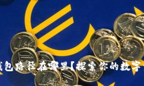 小狐狸钱包路径在哪里？探索你的数字资产之旅