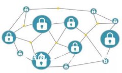 如何轻松将火币钱包里的