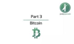 如何轻松申请USDT钱包地址