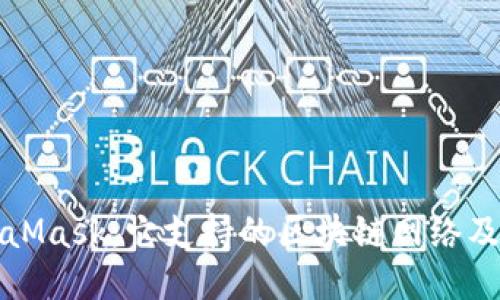 探索MetaMask：它支持的区块链网络及使用指南