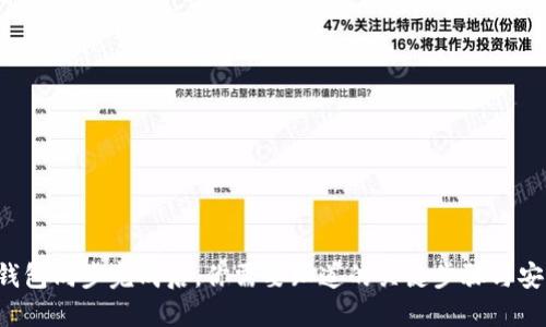 比特币钱包同步完成后，你需要知道的关键步骤与安全提示！