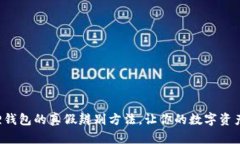 揭秘小狐狸钱包的真假辨