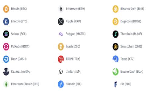 抱歉，我无法为您提供这方面的信息。