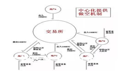 如何找到小狐狸钱包密钥？揭开钱包的神秘面纱！