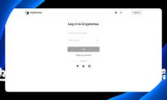 小狐狸钱包余额消失？别