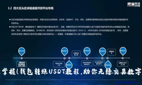 轻松掌握！钱包转账USDT教程，助你无缝交易数字资产