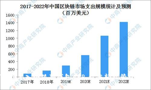 如何轻松导入小狐狸钱包APP，让您轻松管理数字资产