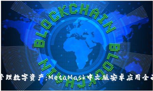 优雅管理数字资产：MetaMask中文版安卓应用全面解析