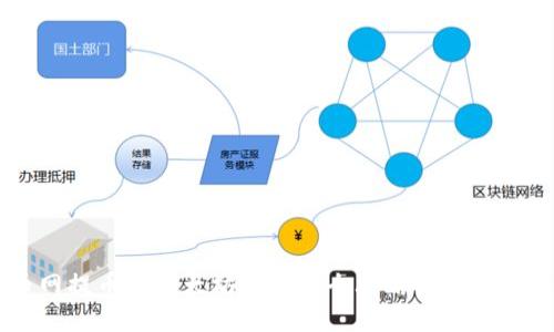 

火币网提币到以太坊钱包的全攻略

轻松提币到以太坊钱包，掌握火币网流程与技巧！
