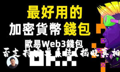 狗狗币钱包是否支持安卓系统？揭晓真相以及使用指南