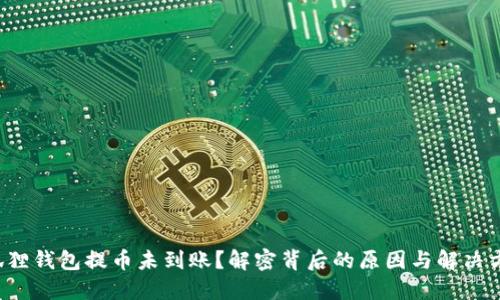 小狐狸钱包提币未到账？解密背后的原因与解决方案！