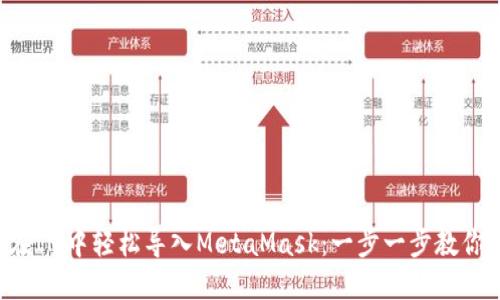 如何在IM中轻松导入MetaMask：一步一步教你操作！