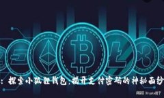 : 探索小狐狸钱包：揭开支