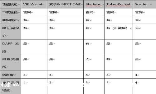 如何轻松创建以太坊主网钱包：一步一步带你走进数字货币的世界