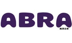 小狐狸钱包：如何轻松获