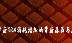 钱包维护后TRX消耗增加的
