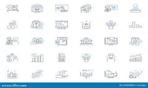 比特币钱包的起源：那些隐藏在代码背后的故事