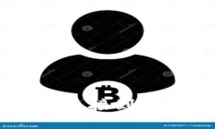 当小狐狸钱包无法连接到