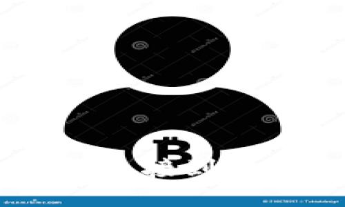 当小狐狸钱包无法连接到网络时，你该怎么办？