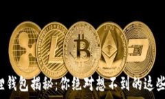   小狐狸钱包揭秘：你绝对