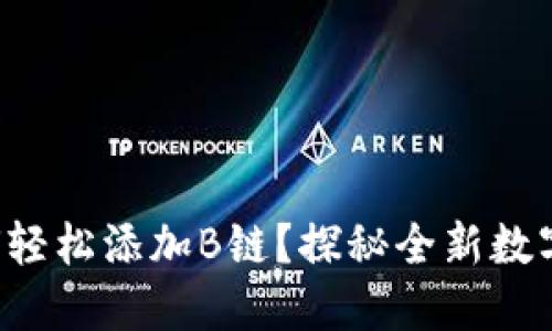 小狐狸钱包如何轻松添加B链？探秘全新数字资产管理方式！