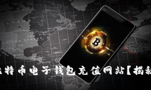如何选择安全可靠的比特币电子钱包充值网站？揭秘安全措施与用户体验！
