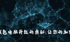 探索狗狗币钱包电脑升级