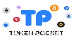 如何轻松取消手机端小狐