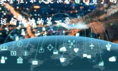 比特币钱包服务是指为用