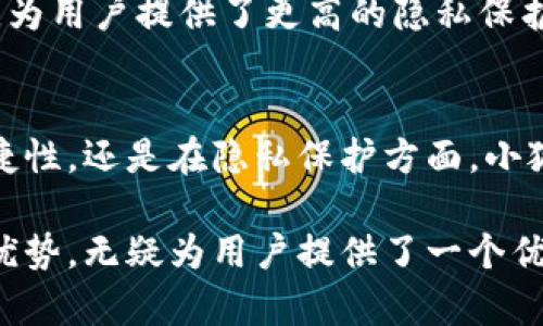 中本聪币只能提到小狐狸钱包？揭秘背后的故事与选择！

中本聪币, 小狐狸钱包, 加密货币, 区块链/guanjianci

一场加密货币的革命
自从比特币问世以来，加密货币的世界便发生了翻天覆地的变化。作为第一个去中心化的数字货币，比特币不仅改变了金融领域的格局，更激发了无数人投身区块链技术的热情。而在这条漫长而复杂的道路上，中本聪币也逐渐走入了大众的视野，成为许多人投资或交易的选择。

小狐狸钱包的崛起
小狐狸钱包（MetaMask）作为一款热门的数字钱包，它凭借友好的用户体验和强大的功能赢得了广泛的赞誉。“中本聪币只能提到小狐狸钱包”这句话，其实是对其优势的真实写照。为了解释这一现象，我们需要深入了解小狐狸钱包的特点。

便捷的使用体验
小狐狸钱包的设计，即便是在加密货币领域对技术不太熟悉的新手用户，也能够轻松上手。在小狐狸钱包中，用户可以轻松创建账户、管理资产，甚至进行代币的交换。它的界面友好，令许多用户感到轻松愉快。无论是快速转账还是查看资产，所有的操作都显得直观而流畅。

安全性的重要性
在加密货币交易中，安全性无疑是用户最为关心的问题之一。小狐狸钱包采取了多种安全措施，以保护用户的数字资产。无论是设置密码、备份助记词，还是使用硬件钱包，所有这些都有助于增强用户的安全感。因此，在面对像中本聪币这样的投资时，选择小狐狸钱包让许多投资者倍感安心。

支持多种资产
小狐狸钱包不仅支持以太坊（ETH），还兼容其他多种ERC-20代币。中本聪币作为一款新兴的数字货币，自然也能在这个平台上得到支持。这种多样化的资产管理功能，让用户能够集中管理自己所有的数字资产，避免了在不同平台之间切换的麻烦。

去中心化的优越性
小狐狸钱包是一个去中心化的应用，它并不存储用户的私钥，而是允许用户掌控自己的资产。这样的设计使得用户在进行交易时，不必担心中央机构对其账户的干预。这种去中心化的特性，与中本聪币的理念不谋而合，使得它成为管理中本聪币的理想选择。

社区支持与发展
小狐狸钱包背后有着强大的开发团队及活跃的用户社区。不断的技术更新和用户反馈也促进了其功能的发展与完善。因此，用户在使用小狐狸钱包时，可以享受到更为及时的服务和更丰富的功能支持。在这个充满变化的加密货币市场里，新的项目和更新层出不穷，而小狐狸钱包凭借其适应性与创新性，总能跟上潮流。

交易的隐私保护
隐私问题在数字货币的交易中也是一个重要的考量。用户在进行交易时，往往希望个人信息能够得到保护。小狐狸钱包通过匿名化的用户身份和加密技术，为用户提供了更高的隐私保护。用户可以在不透露个人信息的前提下进行交易，这为中本聪币的用户群体带来了更好的使用体验。

总结与展望
在探讨了中本聪币与小狐狸钱包的关联后，我们不难发现，其实选择小狐狸钱包作为中本聪币的管理工具，是基于其众多优越的特性。无论是在安全性、便捷性，还是在隐私保护方面，小狐狸钱包都为用户提供了良好的支持。而在区块链技术不断演变的今天，用户的需求也在不断变化。小狐狸钱包需要不断进化，以适应新的市场需求与挑战。

在未来，加密货币仍将持续发展，而中本聪币这样的新兴币种也会获得更多关注。用户在选择钱包时，务必要考虑其功能及安全性。小狐狸钱包凭借其诸多优势，无疑为用户提供了一个优质的选择。若能与其他新兴的技术和平台相结合，小狐狸钱包将可能创造出更多的可能性，让我们拭目以待吧！