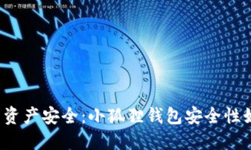 保障你的资产安全：小狐狸钱包安全性如何设置？