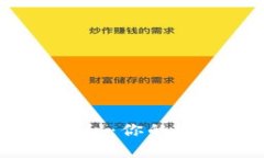 小狐狸钱包安全隐患揭秘