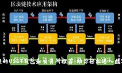 最值得信赖的USDT钱包和交