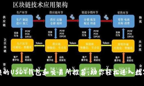 最值得信赖的USDT钱包和交易所推荐，助你轻松进入数字货币世界