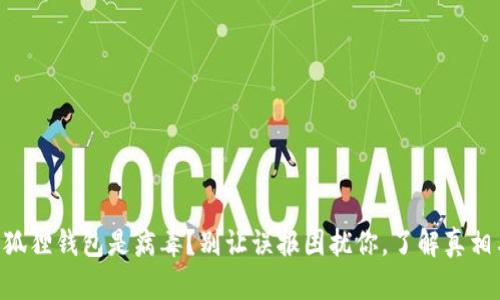 手机提示小狐狸钱包是病毒？别让误报困扰你，了解真相与应对策略！