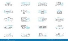 小狐狸钱包一键提币：轻