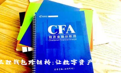 探索小狐狸钱包跨链桥：让数字资产自由流动的秘钥