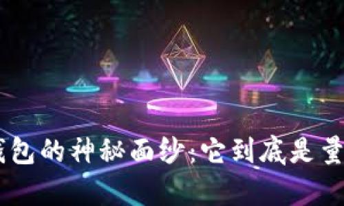 揭开Top Token钱包的神秘面纱：它到底是量化工具还是其他？