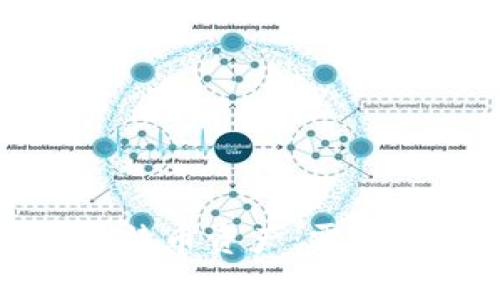 如何安全管理你的比特币资产：零币个人钱包的终极指南