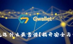 比特币钱包选什么最靠谱