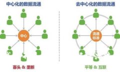 为什么你的小狐狸钱包不