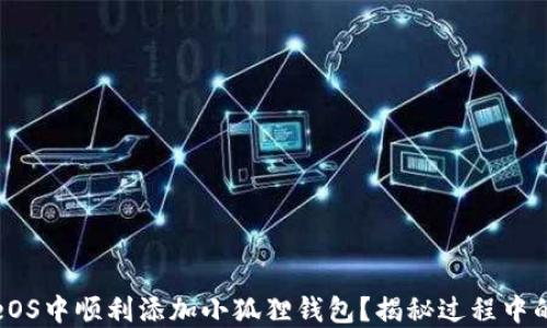 
如何在HiveOS中顺利添加小狐狸钱包？揭秘过程中的每个细节！