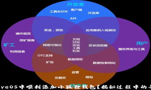 
如何在HiveOS中顺利添加小狐狸钱包？揭秘过程中的每个细节！