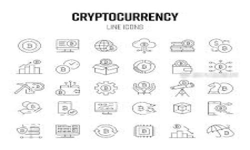 小狐狸钱包真的可靠吗？揭开背后的真相