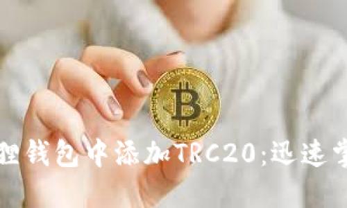 如何在小狐狸钱包中添加TRC20：迅速掌握这一技巧