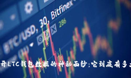 揭开LTC钱包数据的神秘面纱：它到底有多大？