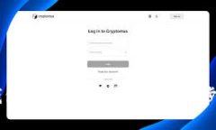 如何安全记录比特币钱包