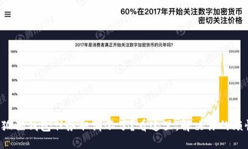小狐狸钱包任务取消不了？看这里，解决你的烦恼！