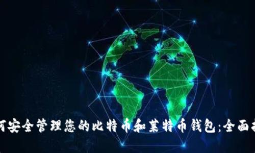 如何安全管理您的比特币和莱特币钱包：全面指南